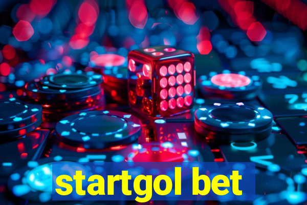 startgol bet